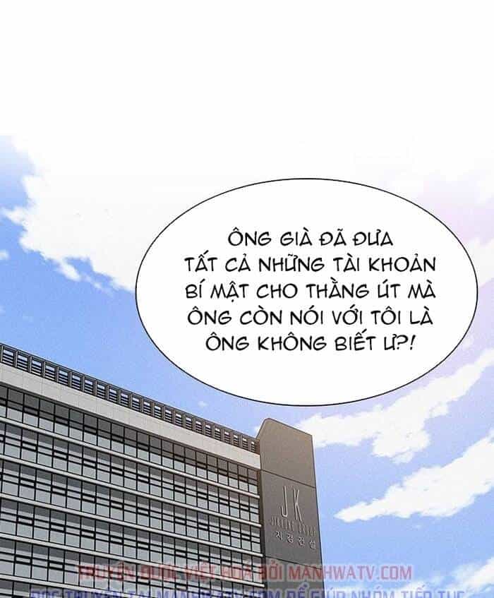 Chúa Tể Đồng Tiền - Chương 47 - ảnh 39