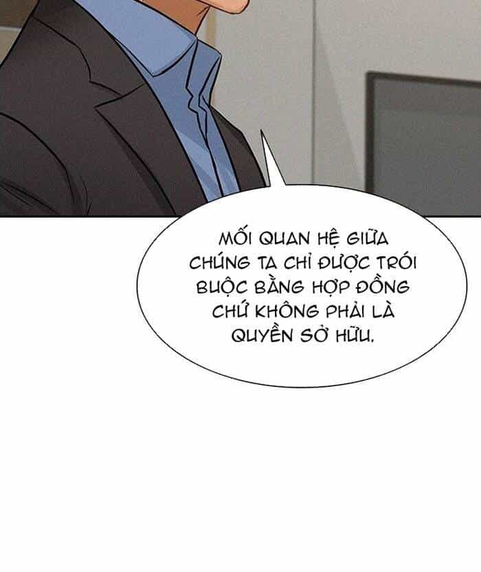 Chúa Tể Đồng Tiền - Chương 47 - ảnh 49