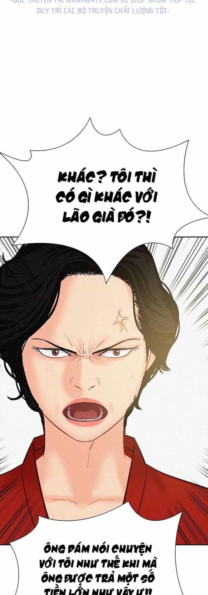 Chúa Tể Đồng Tiền - Chương 47 - ảnh 52