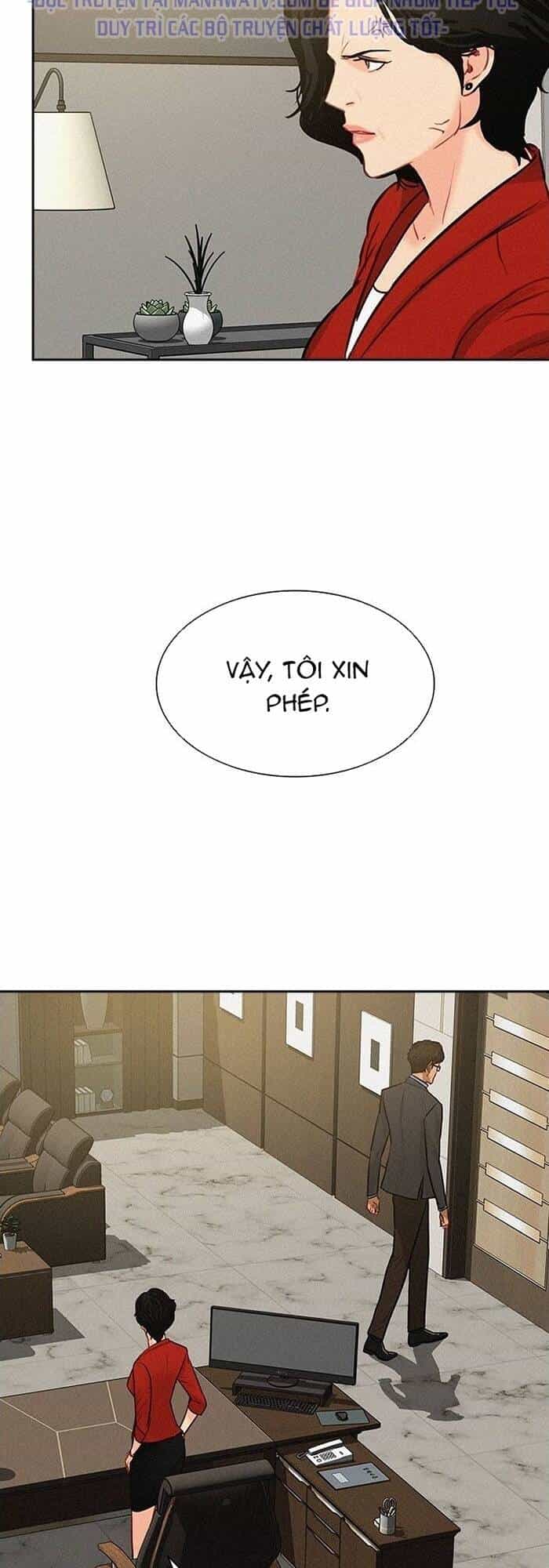 Chúa Tể Đồng Tiền - Chương 47 - ảnh 56
