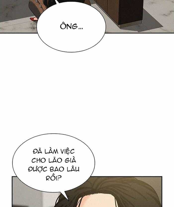 Chúa Tể Đồng Tiền - Chương 47 - ảnh 57