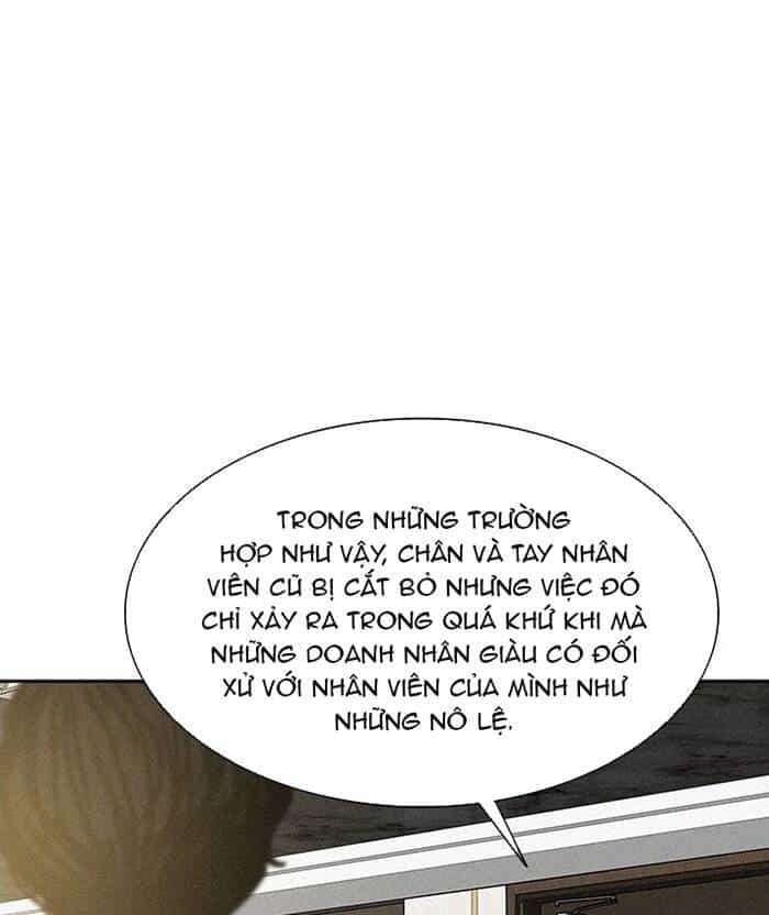 Chúa Tể Đồng Tiền - Chương 47 - ảnh 61