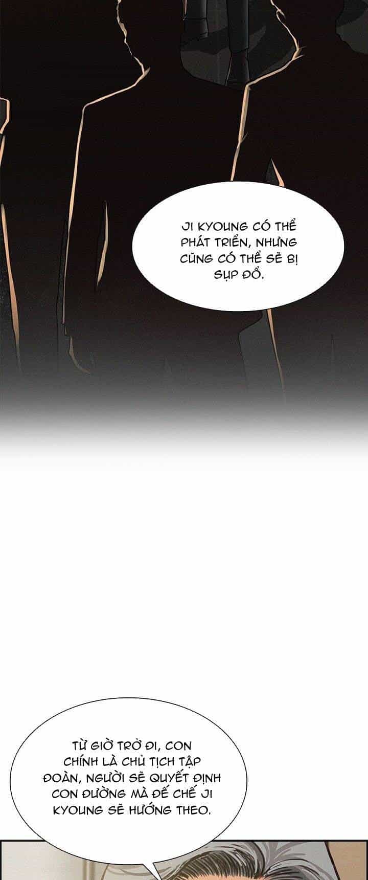 Chúa Tể Đồng Tiền - Chương 48 - ảnh 19