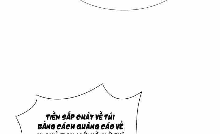 Chúa Tể Đồng Tiền - Chương 49 - ảnh 51