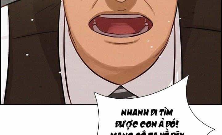 Chúa Tể Đồng Tiền - Chương 49 - ảnh 53