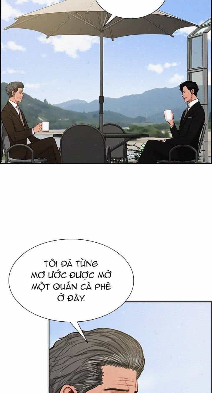 Chúa Tể Đồng Tiền - Chương 50 - ảnh 27
