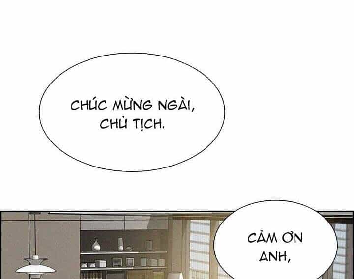 Chúa Tể Đồng Tiền - Chương 51 - ảnh 3