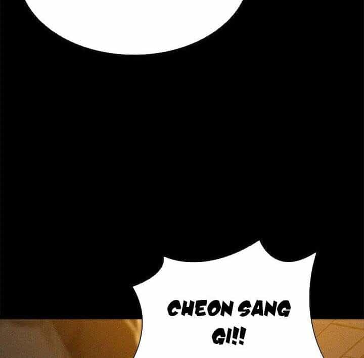 Chúa Tể Đồng Tiền - Chương 51 - ảnh 50