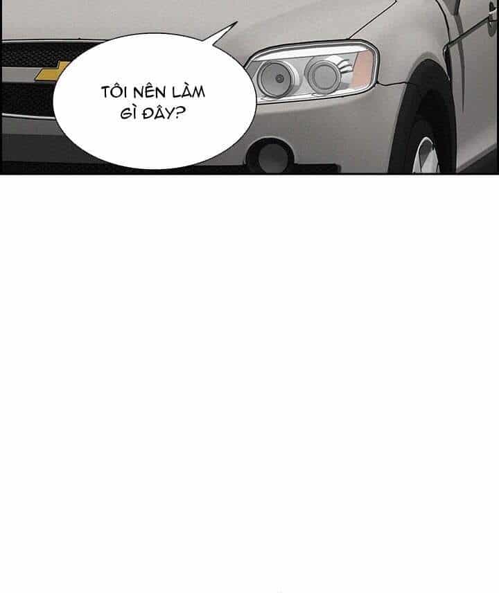 Chúa Tể Đồng Tiền - Chương 52 - ảnh 17