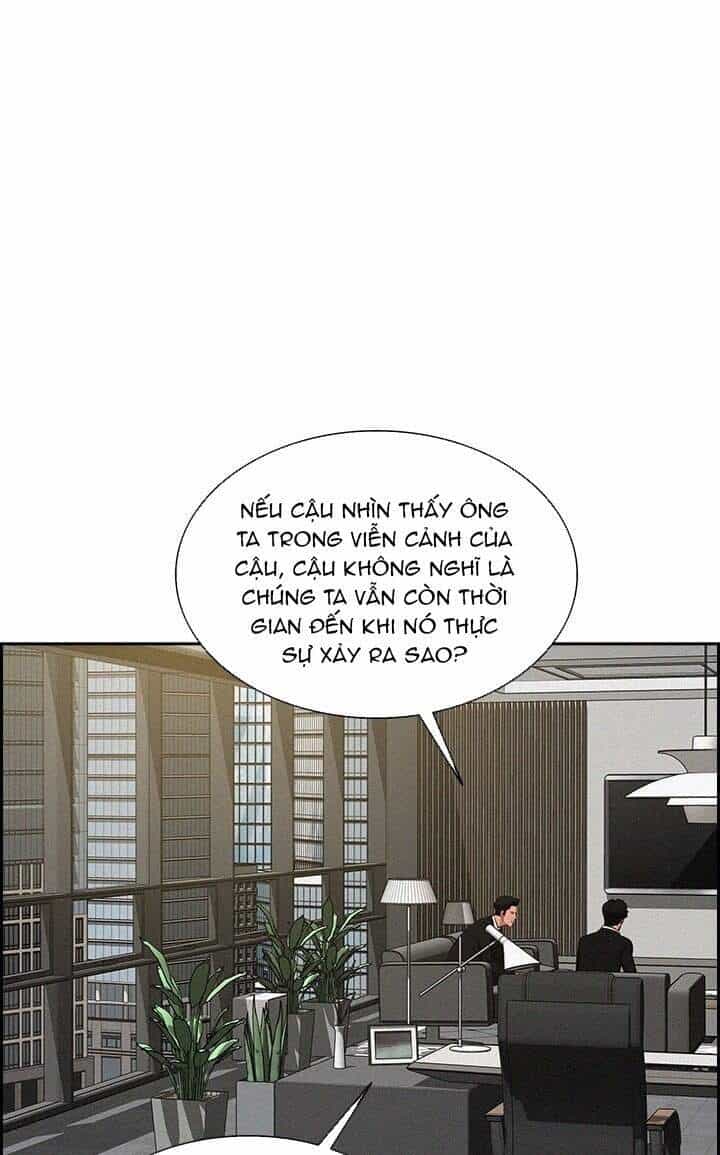 Chúa Tể Đồng Tiền - Chương 52 - ảnh 3