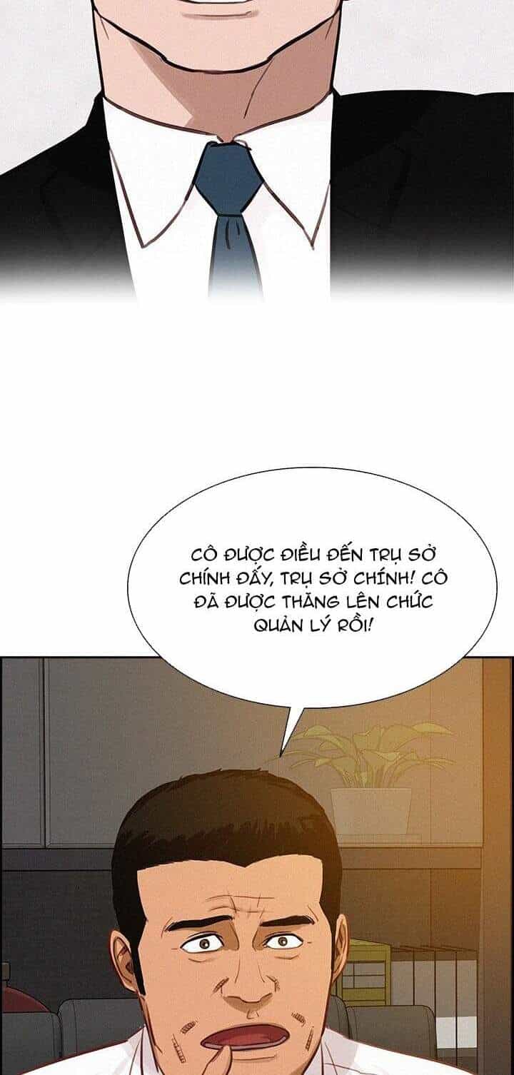 Chúa Tể Đồng Tiền - Chương 54 - ảnh 43
