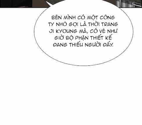 Chúa Tể Đồng Tiền - Chương 55 - ảnh 5