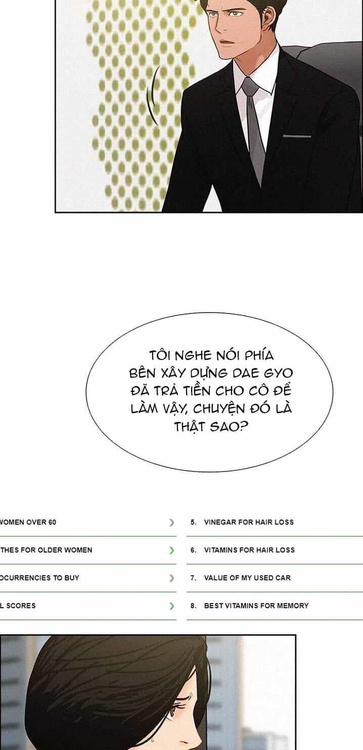 Chúa Tể Đồng Tiền - Chương 56 - ảnh 15
