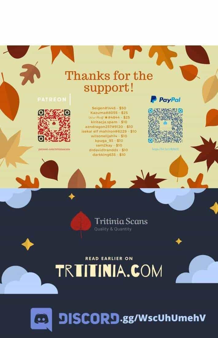 Chúa Tể Đồng Tiền - Chương 56 - ảnh 45