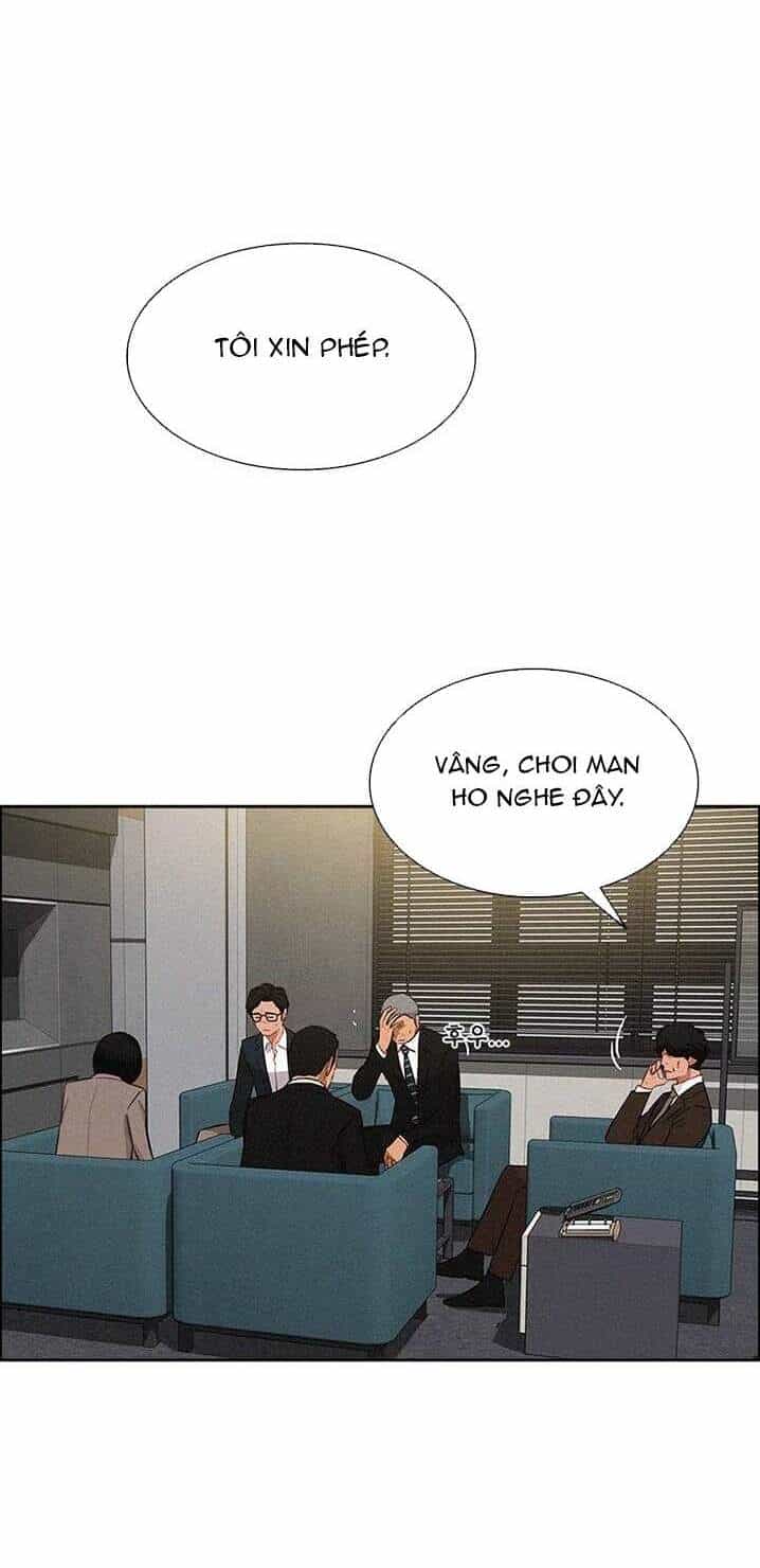 Chúa Tể Đồng Tiền - Chương 56 - ảnh 5