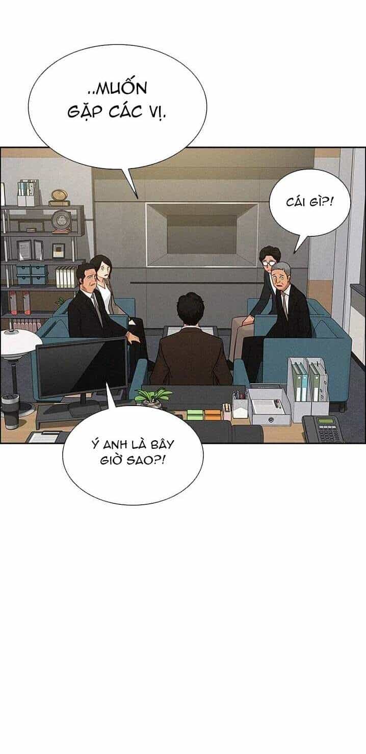 Chúa Tể Đồng Tiền - Chương 56 - ảnh 7
