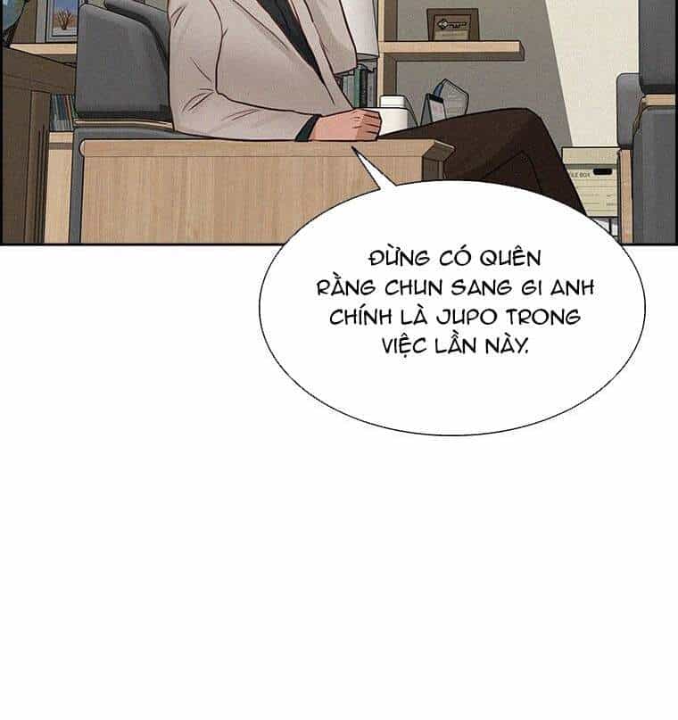 Chúa Tể Đồng Tiền - Chương 57 - ảnh 19