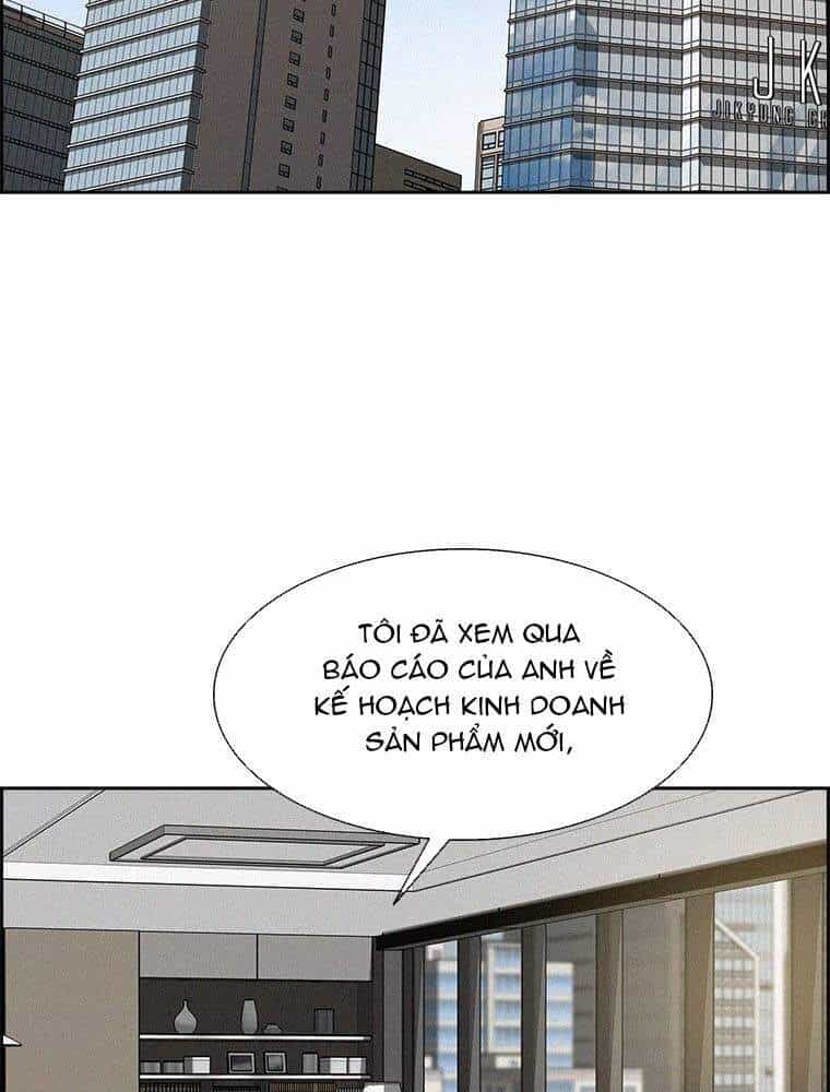 Chúa Tể Đồng Tiền - Chương 57 - ảnh 27