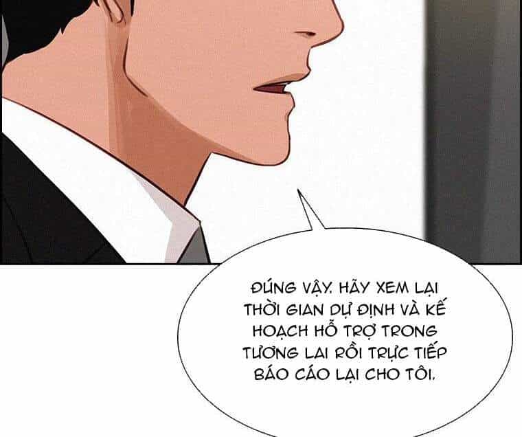 Chúa Tể Đồng Tiền - Chương 57 - ảnh 41