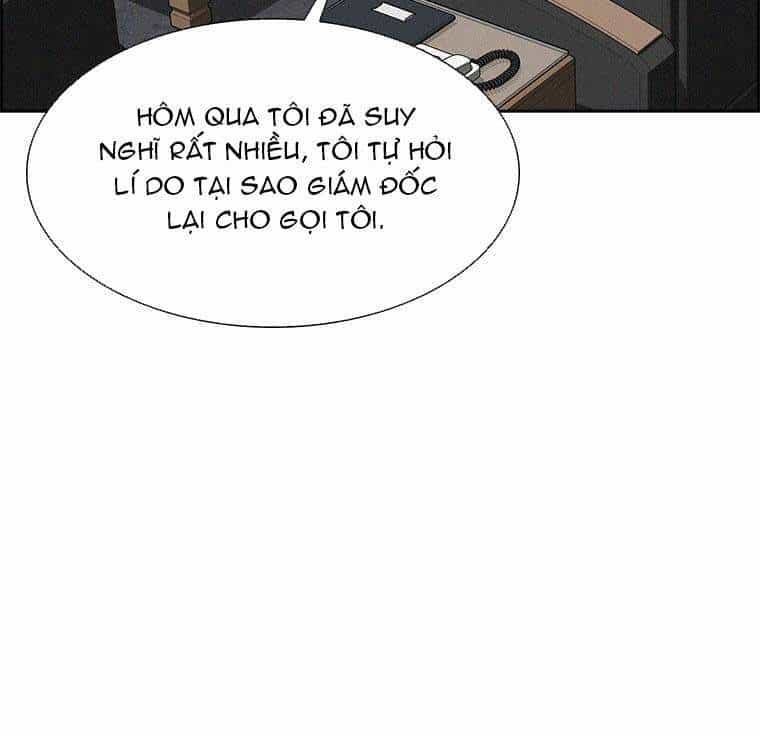 Chúa Tể Đồng Tiền - Chương 57 - ảnh 55