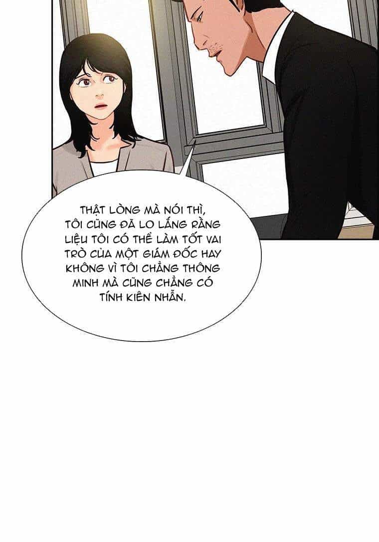 Chúa Tể Đồng Tiền - Chương 57 - ảnh 63