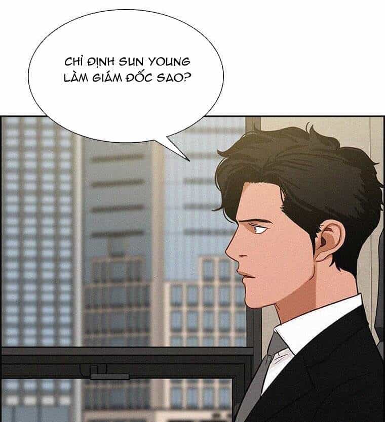 Chúa Tể Đồng Tiền - Chương 58 - ảnh 23
