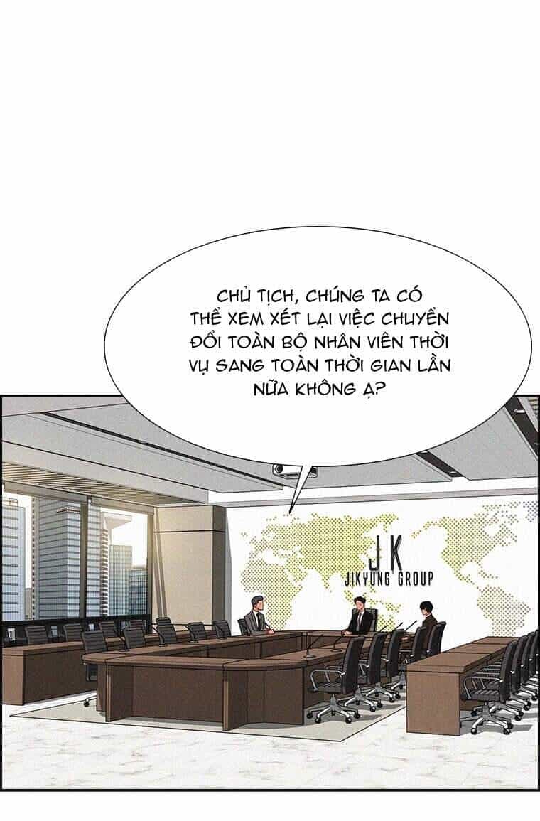 Chúa Tể Đồng Tiền - Chương 58 - ảnh 3