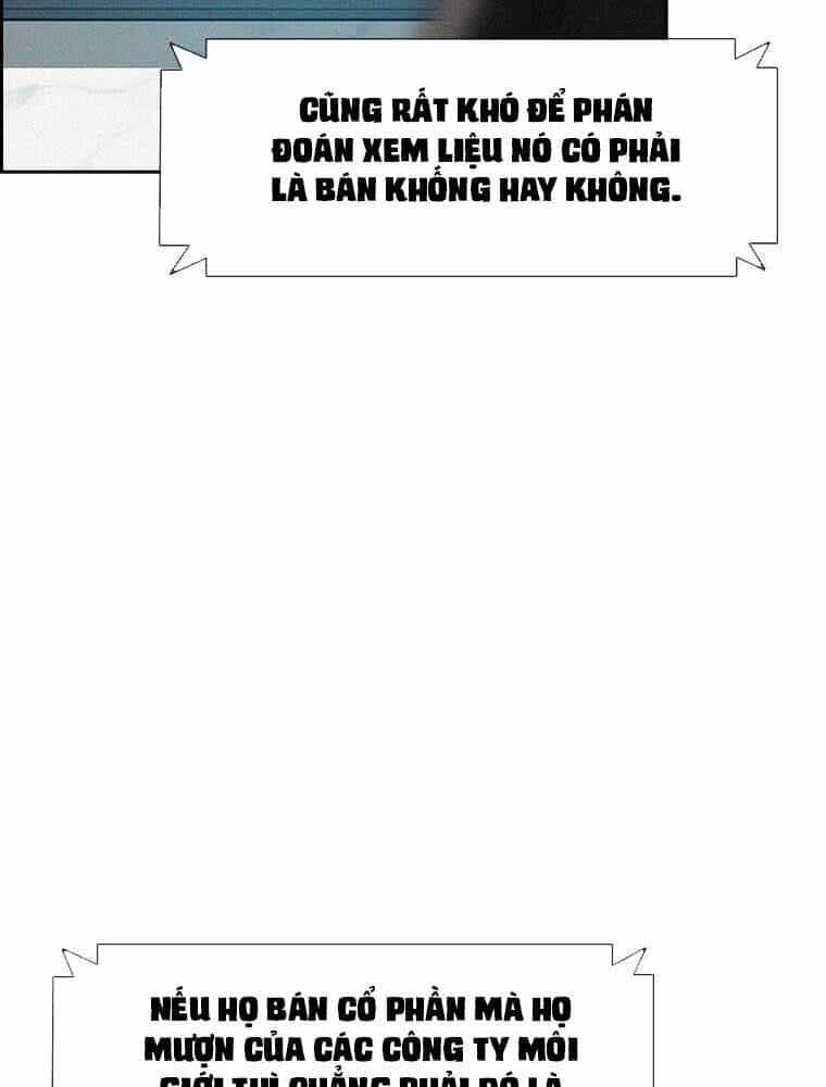 Chúa Tể Đồng Tiền - Chương 58 - ảnh 41