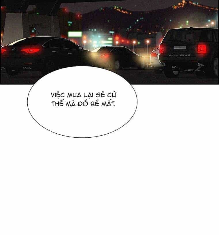Chúa Tể Đồng Tiền - Chương 58 - ảnh 61