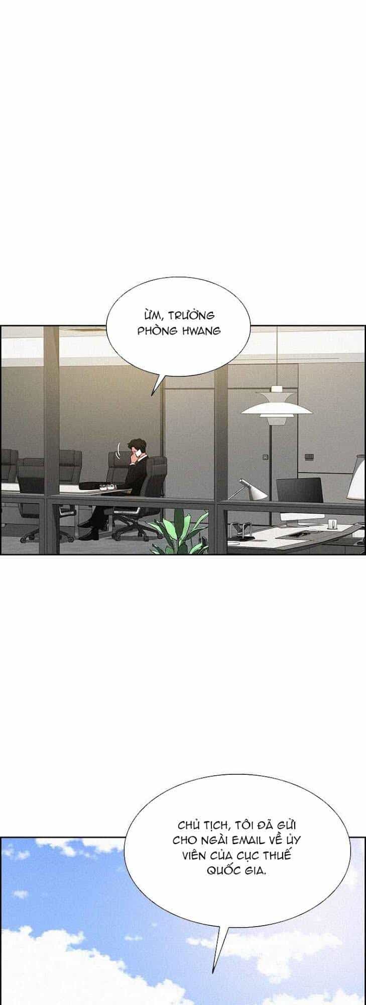 Chúa Tể Đồng Tiền - Chương 59 - ảnh 20