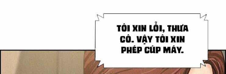 Chúa Tể Đồng Tiền - Chương 59 - ảnh 64