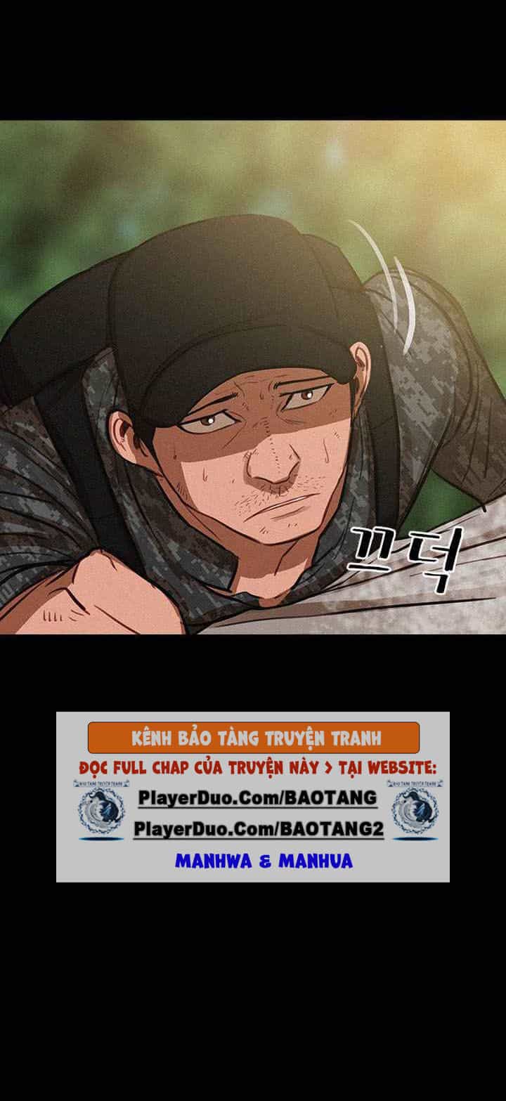 Chúa Tể Đồng Tiền - Chương 6 - ảnh 13