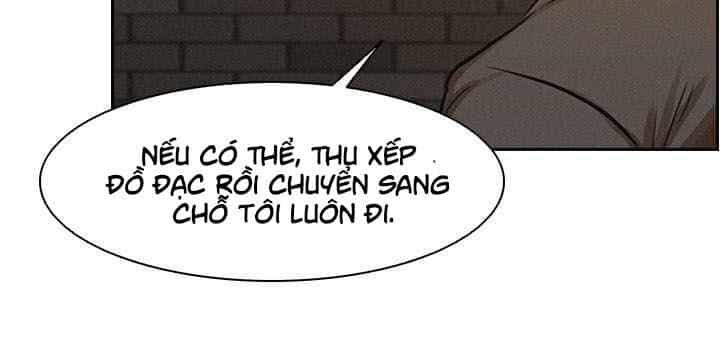 Chúa Tể Đồng Tiền - Chương 6 - ảnh 62