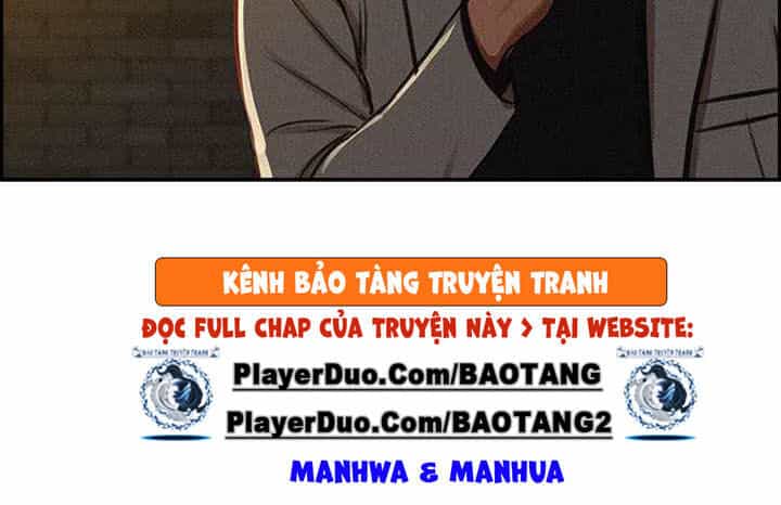 Chúa Tể Đồng Tiền - Chương 6 - ảnh 65