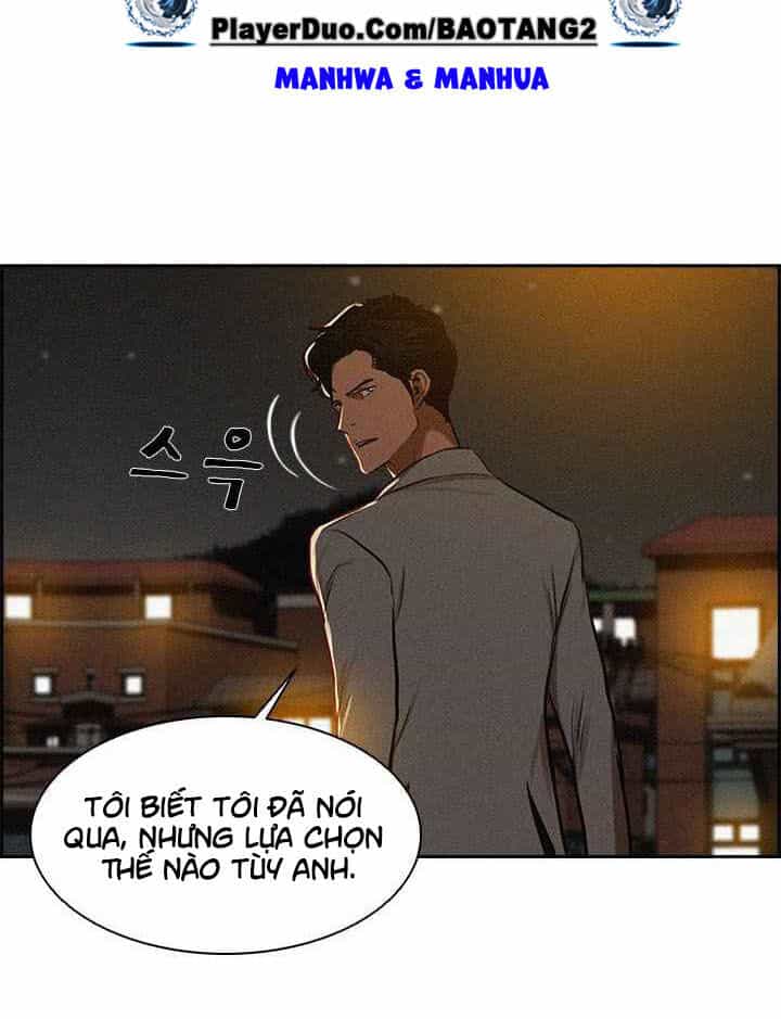 Chúa Tể Đồng Tiền - Chương 6 - ảnh 68