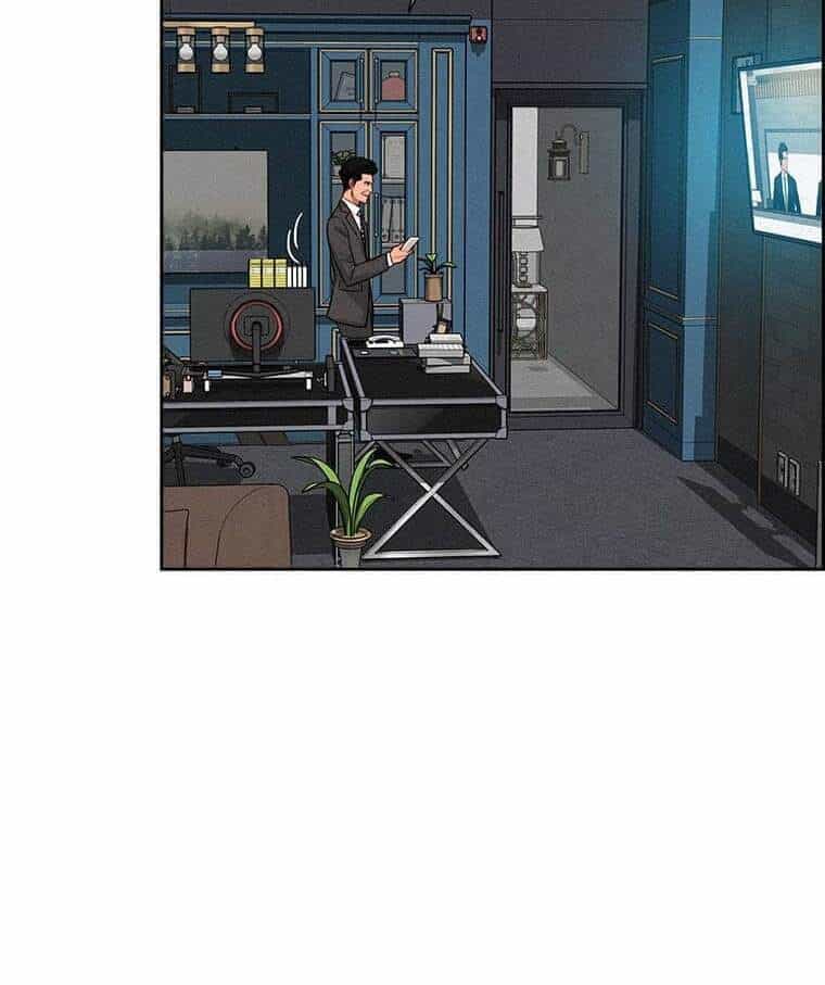 Chúa Tể Đồng Tiền - Chương 60 - ảnh 37