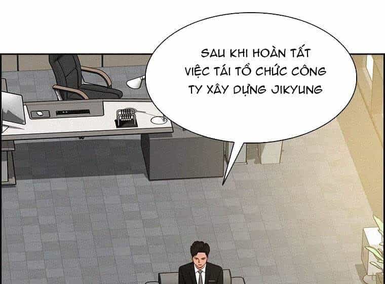 Chúa Tể Đồng Tiền - Chương 60 - ảnh 69