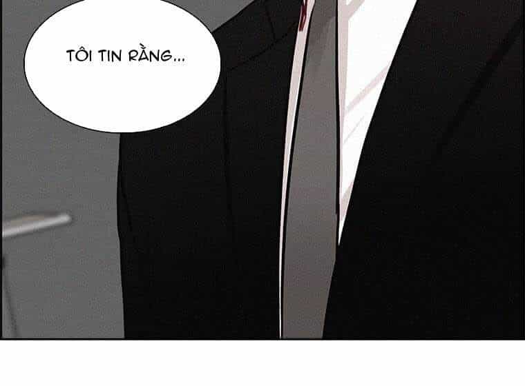 Chúa Tể Đồng Tiền - Chương 60 - ảnh 71