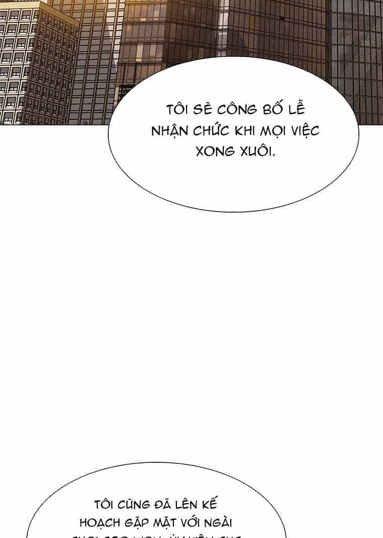 Chúa Tể Đồng Tiền - Chương 61 - ảnh 3