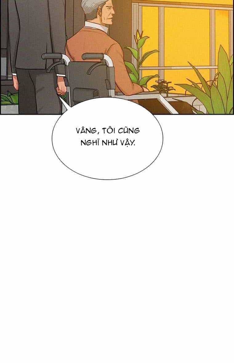 Chúa Tể Đồng Tiền - Chương 61 - ảnh 77