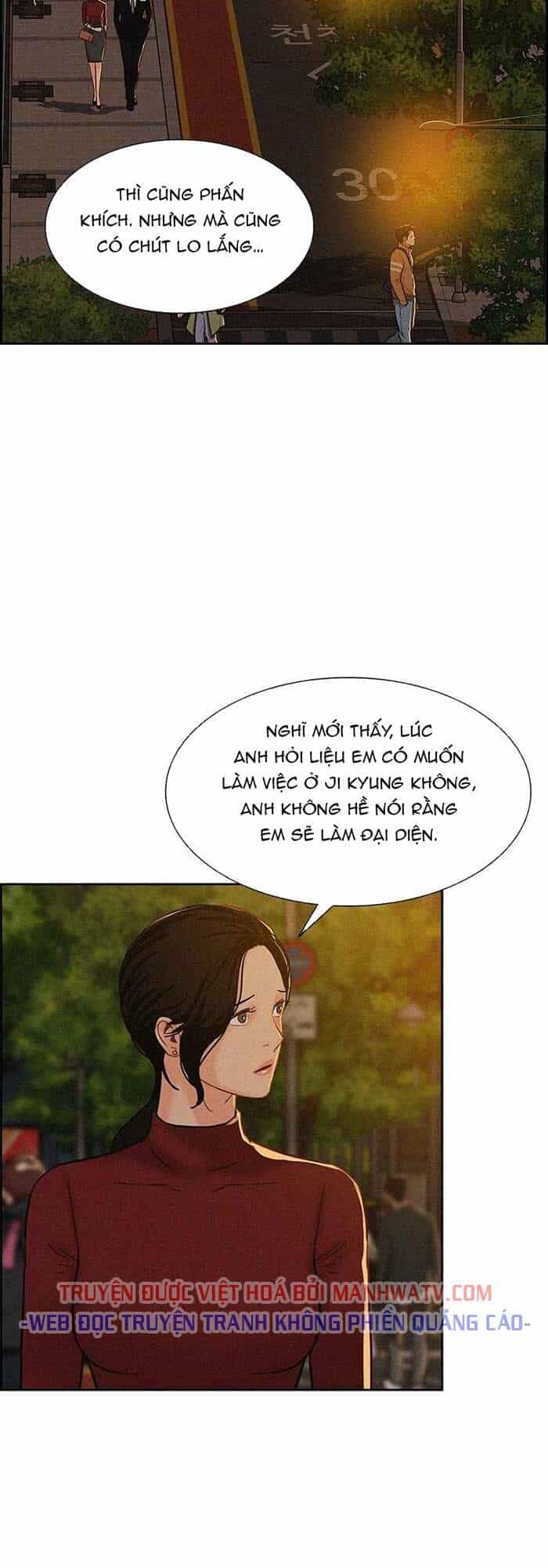 Chúa Tể Đồng Tiền - Chương 62 - ảnh 10