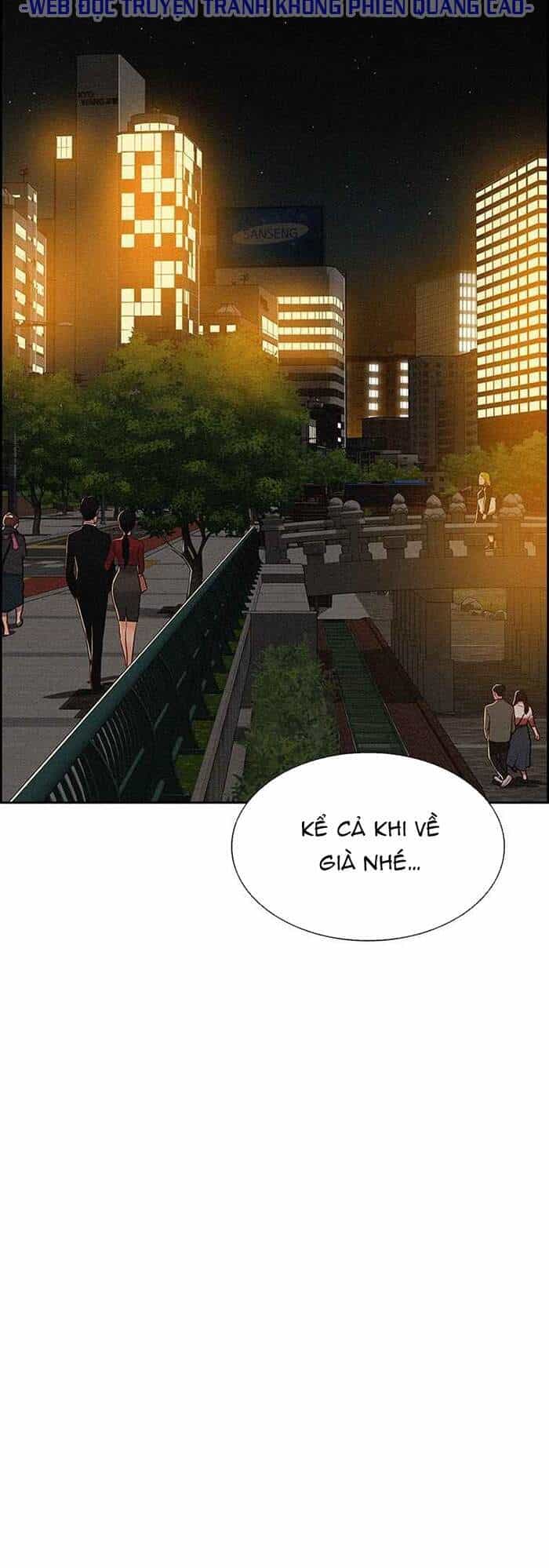 Chúa Tể Đồng Tiền - Chương 62 - ảnh 15