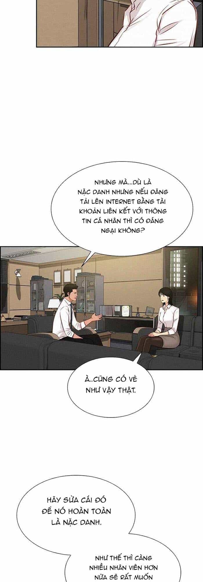 Chúa Tể Đồng Tiền - Chương 62 - ảnh 19