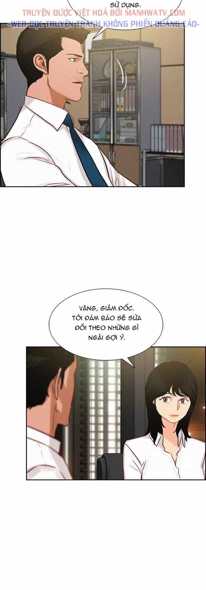 Chúa Tể Đồng Tiền - Chương 62 - ảnh 20
