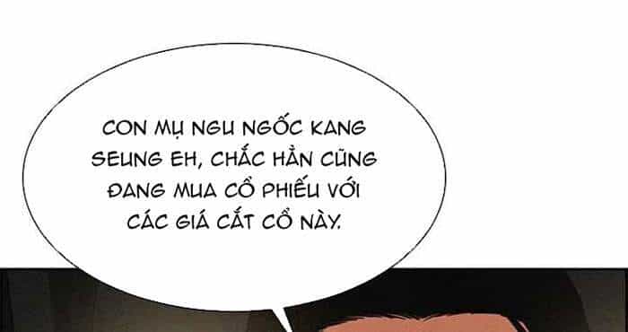 Chúa Tể Đồng Tiền - Chương 63 - ảnh 4