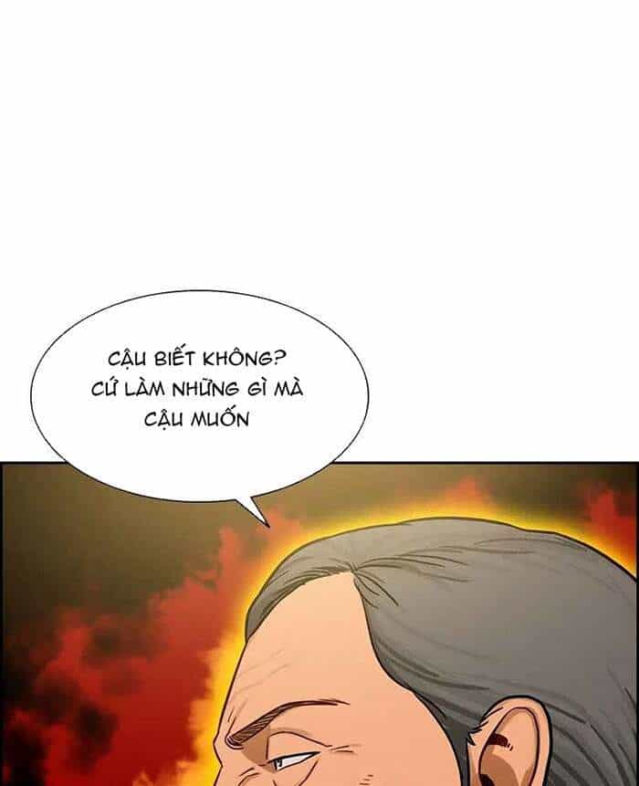 Chúa Tể Đồng Tiền - Chương 64 - ảnh 15