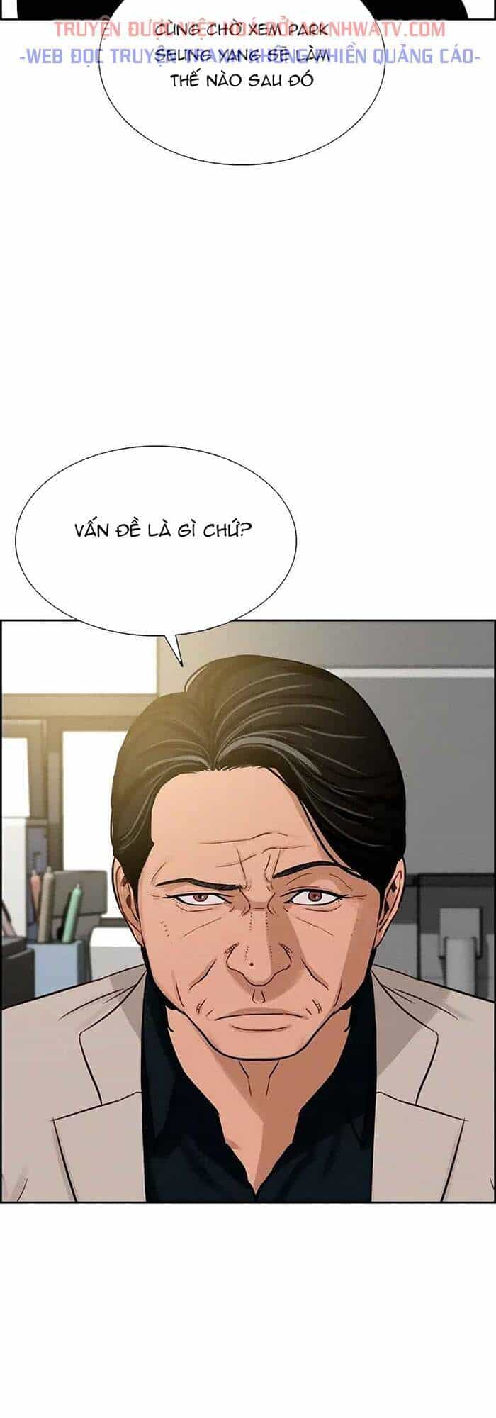 Chúa Tể Đồng Tiền - Chương 65 - ảnh 52