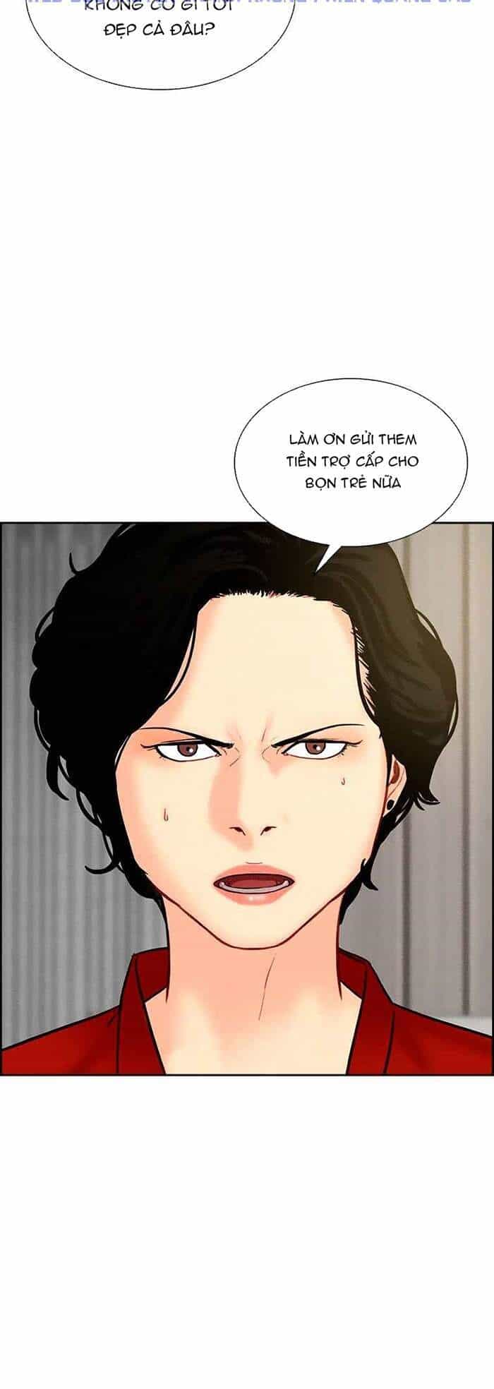 Chúa Tể Đồng Tiền - Chương 67 - ảnh 15