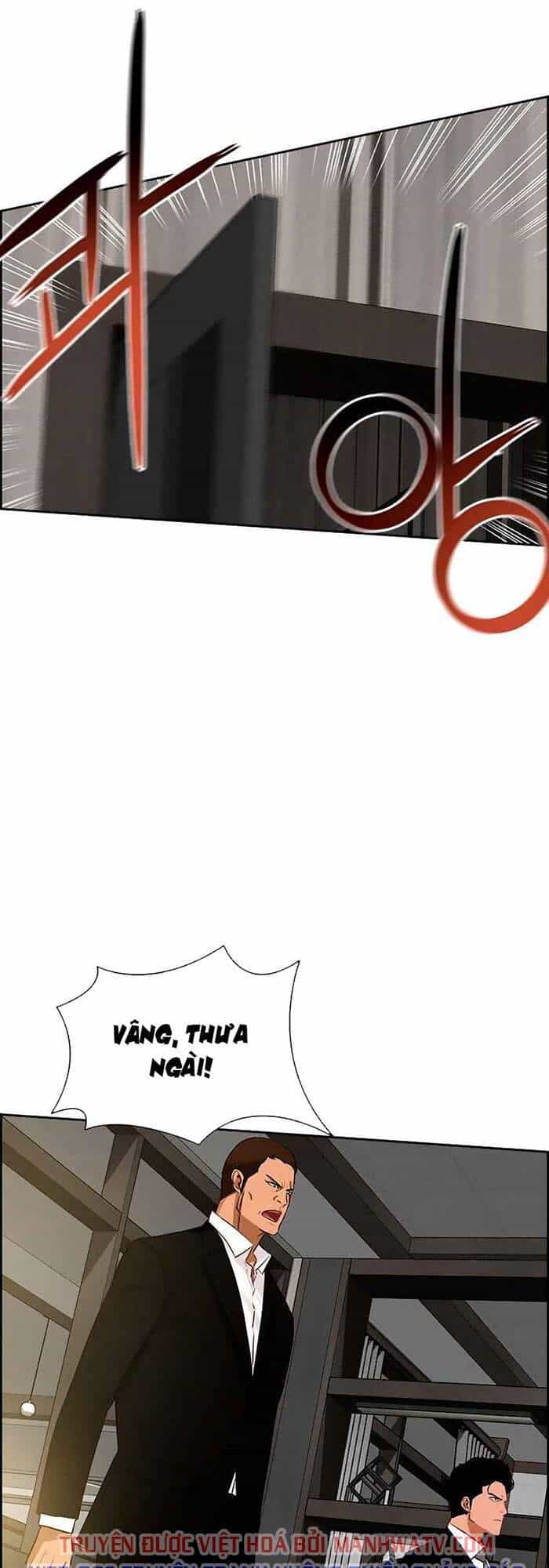 Chúa Tể Đồng Tiền - Chương 67 - ảnh 20