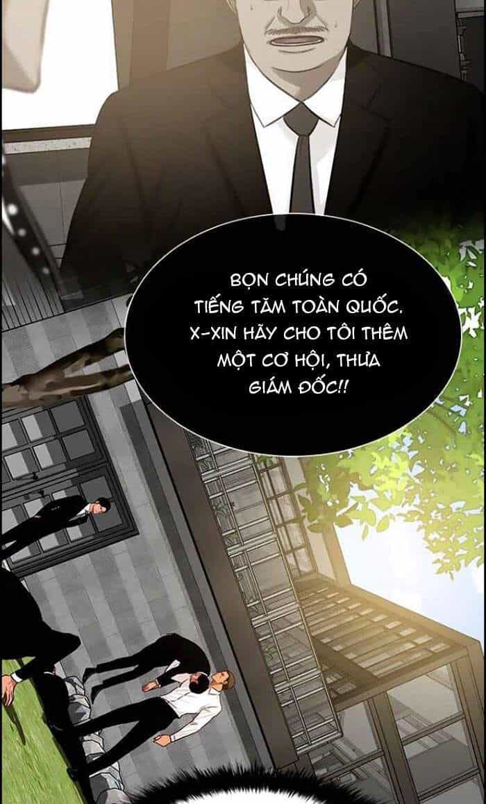 Chúa Tể Đồng Tiền - Chương 67 - ảnh 63